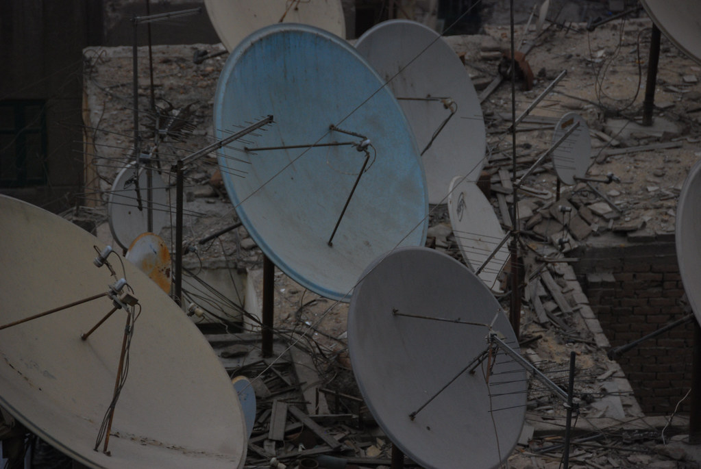 IPTV Anbieter im Vergleich: So findest du den besten Dienst