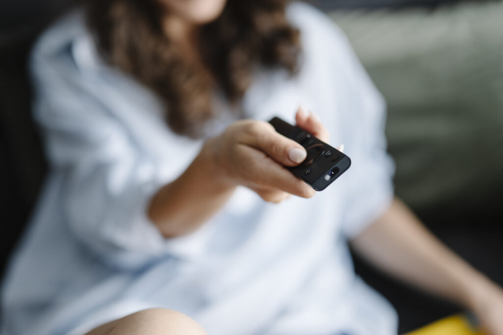 IPTV kaufen 2026: Die komplette Checkliste vor dem Kauf