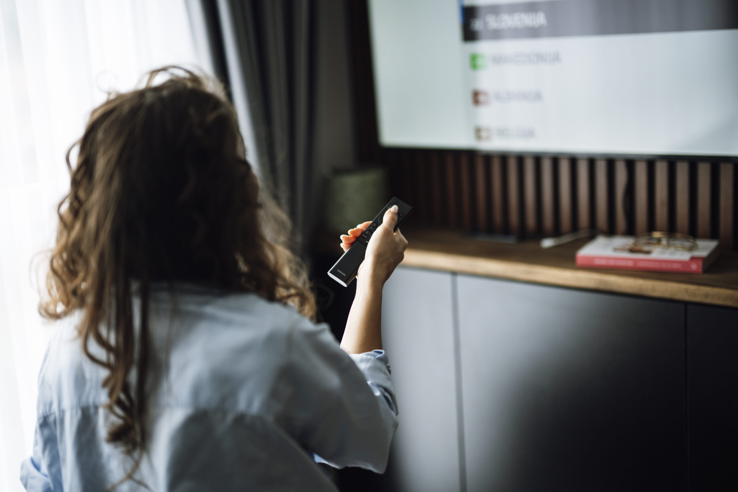 Was ist IPTV? Der große Ratgeber für Deutschland 2026